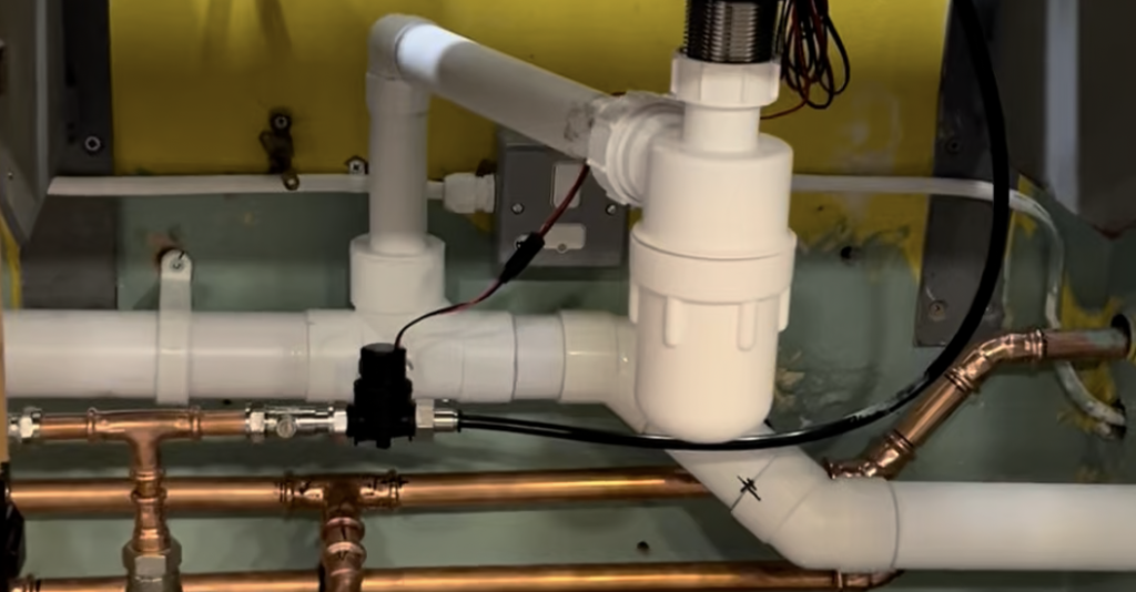 unnamed (2) unnamed (2)